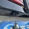 honda honda-others 2024 -HONDA--WR-V 5BA-DG5--DG5-1026***---HONDA--WR-V 5BA-DG5--DG5-1026***- image 8