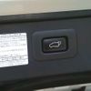 toyota alphard 2016 CFJ1541040 image 40