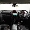 mini mini-others 2018 quick_quick_LN20_WMWLN720802H55907 image 4