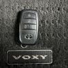 toyota voxy 2022 -TOYOTA--Voxy 6BA-MZRA90W--MZRA90-0009534---TOYOTA--Voxy 6BA-MZRA90W--MZRA90-0009534- image 30