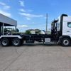 hino profia 2024 CFJ1603986 image 6