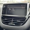 peugeot 2008 2019 -PEUGEOT--Peugeot 2008 ABA-A94HN01--VF3CUHNZTKY023301---PEUGEOT--Peugeot 2008 ABA-A94HN01--VF3CUHNZTKY023301- image 21