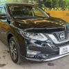 nissan x-trail 2018 -NISSAN--X-Trail DBA-T32--T32-049033---NISSAN--X-Trail DBA-T32--T32-049033- image 17