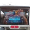 suzuki every-wagon 2025 CFJ1744829 image 56