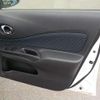 nissan note 2016 -NISSAN--Note DBA-E12--E12-488869---NISSAN--Note DBA-E12--E12-488869- image 46