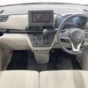mitsubishi ek-space 2023 quick_quick_B37A_B37A-0400432 image 13