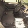 suzuki wagon-r 2013 -SUZUKI--Wagon R MH34S-188992---SUZUKI--Wagon R MH34S-188992- image 6