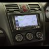 subaru impreza-wagon 2013 -SUBARU 【名変中 】--Impreza Wagon GP3--010142---SUBARU 【名変中 】--Impreza Wagon GP3--010142- image 4