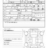 subaru impreza-sports 2020 quick_quick_DBA-GT2_GT2-055281 image 20
