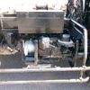 hino ranger 2016 CFJ1695660 image 11