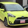 toyota sienta 2016 quick_quick_NHP170G_NHP170-7028793 image 4