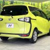 toyota sienta 2016 quick_quick_NSP170G_NSP170-7034238 image 18