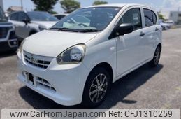 daihatsu mira-e-s 2012 -DAIHATSU--Mira e:s DBA-LA300S--LA300S-1100513---DAIHATSU--Mira e:s DBA-LA300S--LA300S-1100513-