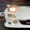 mazda rx-7 1999 quick_quick_GF-FD3S_FD3S-502714 image 16