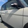 suzuki alto-lapin-chocolat 2025 quick_quick_HE33S_HE33S-532590 image 10