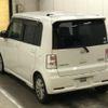 daihatsu move-conte 2008 quick_quick_CBA-L575S_0014322 image 2