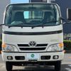 toyota dyna-truck 2016 GOO_NET_EXCHANGE_0709136A30241010W001 image 10