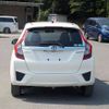 honda fit 2015 -HONDA--Fit DAA-GP5--GP5-3303069---HONDA--Fit DAA-GP5--GP5-3303069- image 22