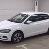 volkswagen polo 2018 CFJ1660552 image 6