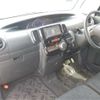 daihatsu tanto 2012 -DAIHATSU--Tanto DBA-L375S--L375S-0551684---DAIHATSU--Tanto DBA-L375S--L375S-0551684- image 46