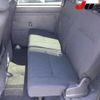 toyota pixis-van 2020 -TOYOTA--Pixis Van S321M--0031754---TOYOTA--Pixis Van S321M--0031754- image 4