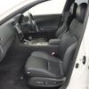 lexus is-f 2012 CFJ1695289 image 40