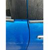 daihatsu cast 2016 -DAIHATSU--Cast DBA-LA250S--LA250S-0071673---DAIHATSU--Cast DBA-LA250S--LA250S-0071673- image 20