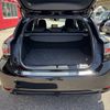 lexus ct 2012 CFJ1569100 image 11
