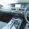 lexus gs 2015 -LEXUS 【名変中 】--Lexus GS GRL15--6001086---LEXUS 【名変中 】--Lexus GS GRL15--6001086- image 4