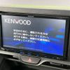 toyota yaris 2023 -TOYOTA 【名変中 】--Yaris MXPA15--0018440---TOYOTA 【名変中 】--Yaris MXPA15--0018440- image 24