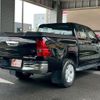 toyota hilux 2018 GOO_NET_EXCHANGE_0600148A30250526W002 image 19