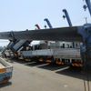 mitsubishi-fuso canter 2006 GOO_NET_EXCHANGE_0510853A30250520W001 image 25
