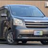 toyota noah 2010 quick_quick_DBA-ZRR70G_ZRR70G-0322234 image 4