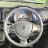 suzuki hustler 2018 quick_quick_MR41S_MR41S-327232 image 11