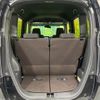 honda n-box 2020 -HONDA--N BOX JF3--1409991---HONDA--N BOX JF3--1409991- image 15