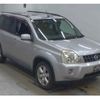 nissan x-trail 2008 quick_quick_DBA-NT31_027663 image 1