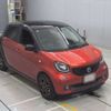 smart forfour 2017 -SMART--Smart Forfour 453042-WME4530422Y106371---SMART--Smart Forfour 453042-WME4530422Y106371- image 6