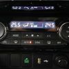 mitsubishi eclipse-cross 2018 quick_quick_DBA-GK1W_GK1W-0003589 image 14