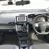 toyota wish 2013 -TOYOTA--Wish DBA-ZGE20W--ZGE20-6005362---TOYOTA--Wish DBA-ZGE20W--ZGE20-6005362- image 16