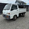 subaru sambar-truck 1993 ATP20250702 image 2