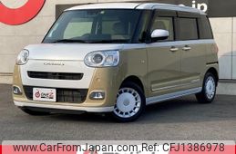 daihatsu move-canbus 2022 -DAIHATSU--Move Canbus LA850S--LA850S-0001902---DAIHATSU--Move Canbus LA850S--LA850S-0001902-