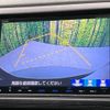 honda vezel 2017 -HONDA--VEZEL DAA-RU3--RU3-1264621---HONDA--VEZEL DAA-RU3--RU3-1264621- image 6