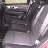 nissan x-trail 2014 -NISSAN--X-Trail NT32-021049---NISSAN--X-Trail NT32-021049- image 8