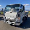 mitsubishi-fuso canter 2016 GOO_NET_EXCHANGE_0801915A30241222W004 image 11