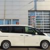 nissan serena 2022 -NISSAN--Serena GNC27--033598---NISSAN--Serena GNC27--033598- image 20