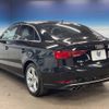 audi a3 2018 -AUDI--Audi A3 ABA-8VCZPL--WAUZZZ8V0J1081558---AUDI--Audi A3 ABA-8VCZPL--WAUZZZ8V0J1081558- image 19