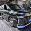 toyota voxy 2023 CFJ1639713 image 5