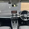 audi q2 2020 CFJ1697926 image 16