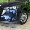 mazda cx-5 2022 quick_quick_KF2P_KF2P-510157 image 12
