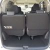 honda freed 2021 -HONDA 【野田 500】--Freed 6BA-GB5--GB5-3139795---HONDA 【野田 500】--Freed 6BA-GB5--GB5-3139795- image 48